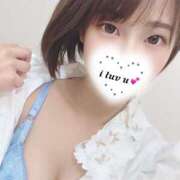 ヒメ日記 2025/11/03 21:30 投稿 Kobeni/こべに プロフィール加古川