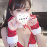 ヒメ日記 2025/12/14 19:30 投稿 Kobeni/こべに プロフィール加古川