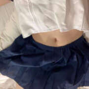 ヒメ日記 2025/12/23 17:00 投稿 Kobeni/こべに プロフィール加古川