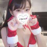 ヒメ日記 2024/12/12 22:00 投稿 Kobeni/コベニ ギャルズネットワーク 姫路