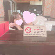 ヒメ日記 2025/02/03 20:00 投稿 Kobeni/コベニ ギャルズネットワーク 姫路