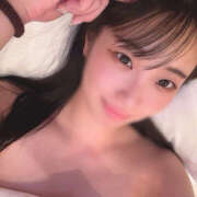 ヒメ日記 2025/02/05 11:40 投稿 Kobeni/コベニ ギャルズネットワーク 姫路