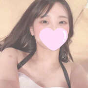 ヒメ日記 2025/10/04 19:00 投稿 Kobeni/コベニ ギャルズネットワーク 姫路