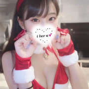 ヒメ日記 2024/12/09 18:20 投稿 Kobeni/こべに プロフィール姫路