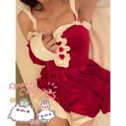 ヒメ日記 2024/12/19 03:00 投稿 Kobeni/こべに プロフィール姫路