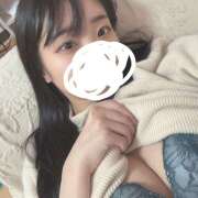 ヒメ日記 2025/01/02 08:00 投稿 Kobeni/こべに プロフィール姫路