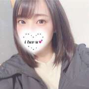 ヒメ日記 2025/01/09 09:00 投稿 Kobeni/こべに プロフィール姫路