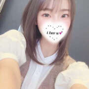 ヒメ日記 2025/12/11 15:00 投稿 Kobeni/こべに プロフィール姫路