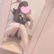 ヒメ日記 2025/12/14 17:30 投稿 Kobeni/こべに プロフィール姫路