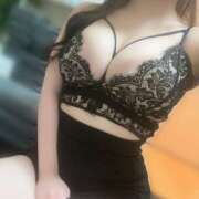 ヒメ日記 2026/01/16 13:43 投稿 Kobeni/こべに プロフィール姫路