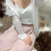 ヒメ日記 2025/10/27 20:35 投稿 かな True Love