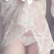 ヒメ日記 2025/12/31 02:04 投稿 かな True Love