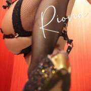 ヒメ日記 2025/10/06 17:34 投稿 りおな 体感サロン マチルダとベロニカ