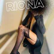 ヒメ日記 2026/02/04 13:46 投稿 りおな 体感サロン マチルダとベロニカ