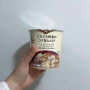 ゆい こんばんは 宮城♂風俗の神様 仙台店