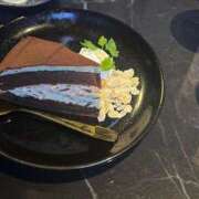ゆい 感謝！ 宮城♂風俗の神様 仙台店