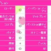 ヒメ日記 2024/01/25 12:22 投稿 新人☆めい Club Milky Pink