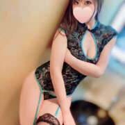 ヒメ日記 2025/09/07 17:36 投稿 ゆうか NEW GENERATION