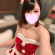 ヒメ日記 2025/12/15 18:33 投稿 ゆうか NEW GENERATION