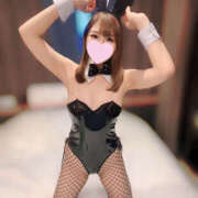 ゆうか 今から♡ NEW GENERATION