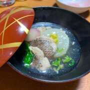 ヒメ日記 2024/12/11 13:19 投稿 バニスター 鶯谷デッドボール