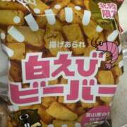 ヒメ日記 2024/12/12 15:29 投稿 バニスター 鶯谷デッドボール