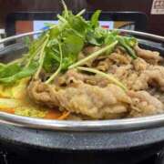 ヒメ日記 2024/12/15 13:29 投稿 バニスター 鶯谷デッドボール