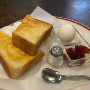 ヒメ日記 2024/12/21 11:38 投稿 バニスター 鶯谷デッドボール