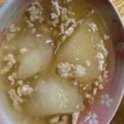 ヒメ日記 2024/12/28 15:09 投稿 バニスター 鶯谷デッドボール