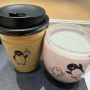 ヒメ日記 2024/12/30 13:00 投稿 バニスター 鶯谷デッドボール