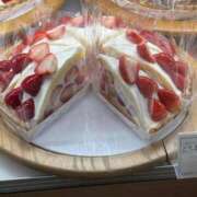 ヒメ日記 2024/12/31 16:39 投稿 バニスター 鶯谷デッドボール