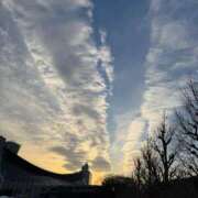 ヒメ日記 2024/12/31 20:38 投稿 バニスター 鶯谷デッドボール