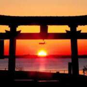 ヒメ日記 2025/01/02 12:49 投稿 バニスター 鶯谷デッドボール