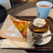 ヒメ日記 2025/01/04 18:39 投稿 バニスター 鶯谷デッドボール