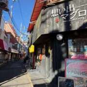 ヒメ日記 2025/01/15 19:59 投稿 バニスター 鶯谷デッドボール