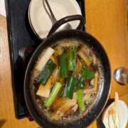 ヒメ日記 2025/01/22 19:29 投稿 バニスター 鶯谷デッドボール