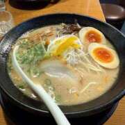 ヒメ日記 2025/01/30 19:09 投稿 バニスター 鶯谷デッドボール