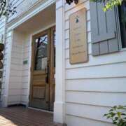 ヒメ日記 2025/02/02 13:29 投稿 バニスター 鶯谷デッドボール