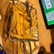 ヒメ日記 2025/02/03 17:09 投稿 バニスター 鶯谷デッドボール