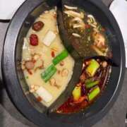 ヒメ日記 2025/02/05 10:34 投稿 バニスター 鶯谷デッドボール