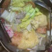 ヒメ日記 2025/02/07 10:49 投稿 バニスター 鶯谷デッドボール