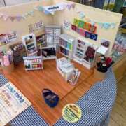 ヒメ日記 2025/02/26 16:09 投稿 バニスター 鶯谷デッドボール