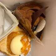 ヒメ日記 2025/04/17 12:58 投稿 バニスター 鶯谷デッドボール