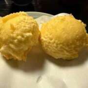 ヒメ日記 2025/04/29 14:59 投稿 バニスター 鶯谷デッドボール