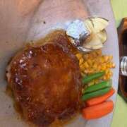 ヒメ日記 2025/05/08 14:09 投稿 バニスター 鶯谷デッドボール