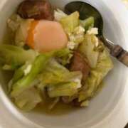 ヒメ日記 2025/05/14 08:29 投稿 バニスター 鶯谷デッドボール