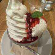 ヒメ日記 2025/05/18 22:18 投稿 バニスター 鶯谷デッドボール