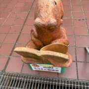 ヒメ日記 2025/05/19 12:19 投稿 バニスター 鶯谷デッドボール