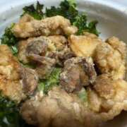 ヒメ日記 2025/05/24 10:19 投稿 バニスター 鶯谷デッドボール