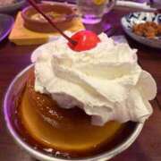 ヒメ日記 2025/05/28 20:09 投稿 バニスター 鶯谷デッドボール